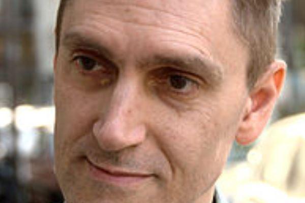 Pericoli della rete, Paolo Attivissimo parla ai ragazzi di Borgomanero