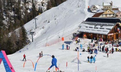 Piana di Vigezzo, spiragli di salvezza