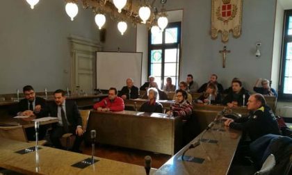 Più di 43.000 euro raccolti per il progetto #facciamoladifferenza