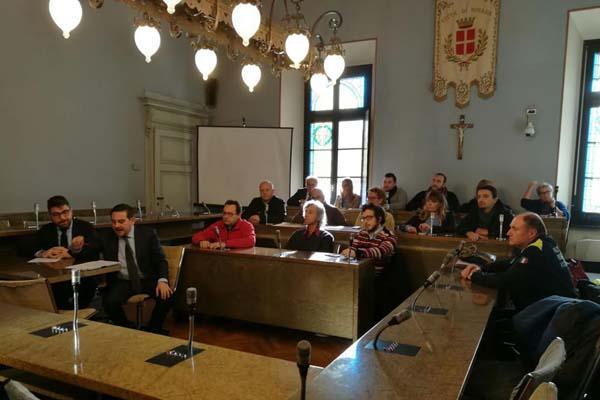 Più di 43.000 euro raccolti per il progetto #facciamoladifferenza