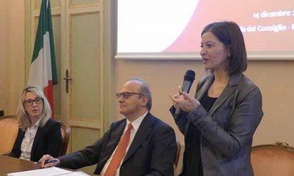 Premio “Impresa Femminile Singolare”, assegnati i riconoscimenti