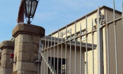 Rimborso Ici ex Bemberg, il Comune si tutela