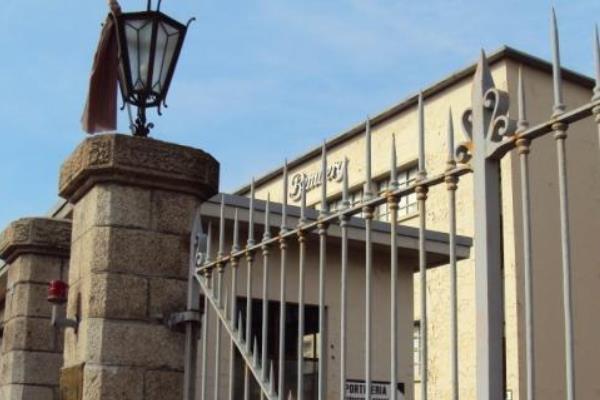 Rimborso Ici ex Bemberg, il Comune si tutela