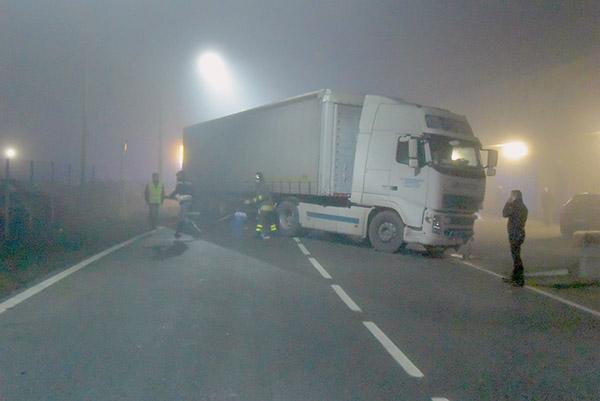 Sara Domeniconi e Denise Falce le vittime dello schianto a Suno