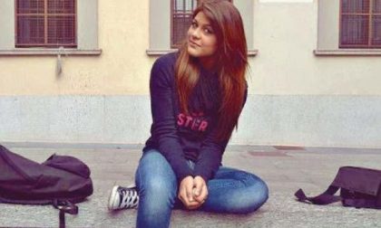 «Senza legge, mia figlia vittima due volte»