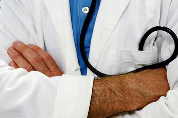 Superati in Piemonte gli 8.000 trapianti