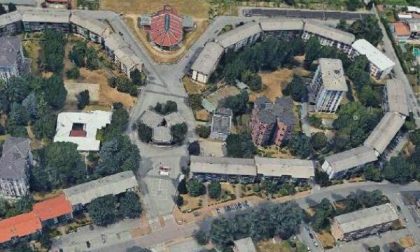 Supercondominio San Rocco, Atc assicura collaborazione