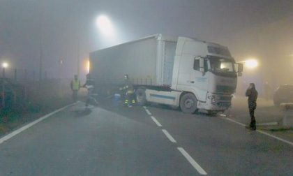 Tre giorni di lutto tra Borgomanerese e Cusio per le studentesse vittime della strada