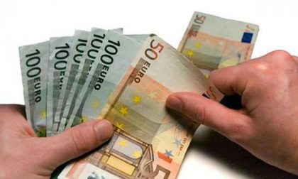 Truffa degli ex promotori Fineco, indagati in 12