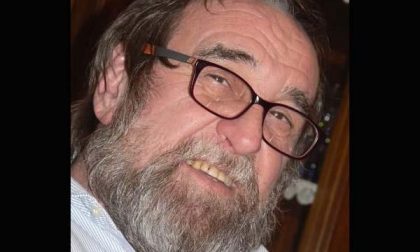 Un libro per ricordare Ennio Miola