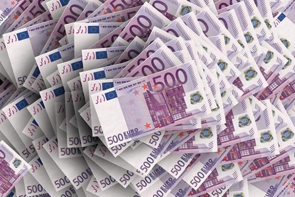 Un milione a sostegno dell‘innovazione