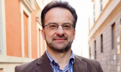 Un patto tra Regione Piemonte e assistenti sociali