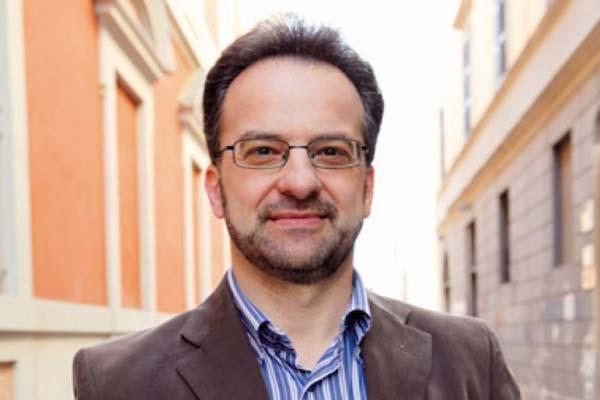 Un patto tra Regione Piemonte e assistenti sociali