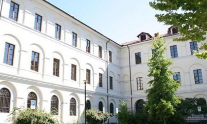 Upo 15° ateneo d'Italia per qualità della ricerca