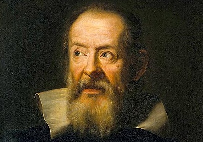 375 anni fa moriva un grande studioso scientifico