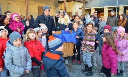 6 gennaio, tutte le occasioni per far festa a Borgomanero