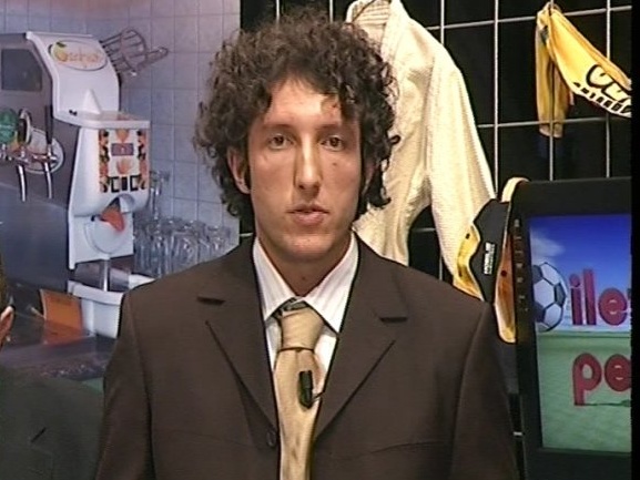 “Adotta la mandria” e “Aiuta gli orfani”, i progetti piemontesi per il centro Italia