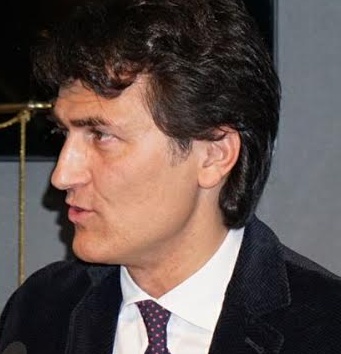 Anci Piemonte ha il nuovo presidente