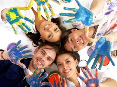 Aperto il bando Informagiovani a Varallo Pombia