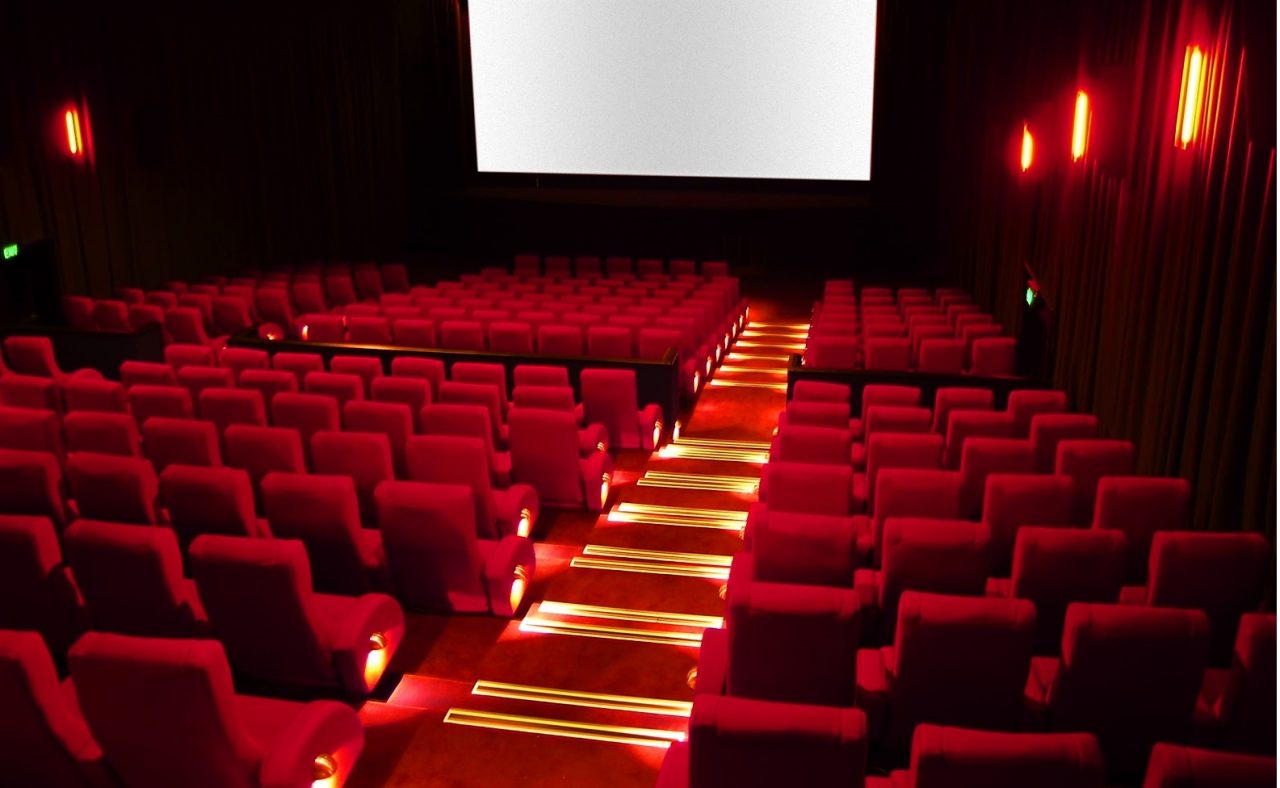 Al cineforum di Borgomanero stasera il film su Stefano Cucchi