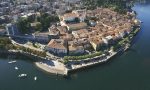 Arona, il Pd: "Rifare la passeggiata sul lungolago non è prioritario"