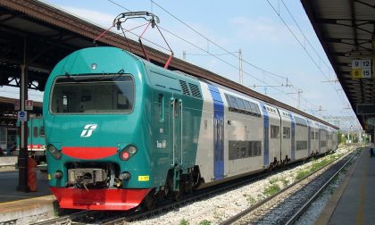 Aumentano gli abbonamenti dei Frecciarossa "Così si disincentivano i pendolari"