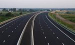 Aumentano le tariffe sull'autostrada Torino-Milano