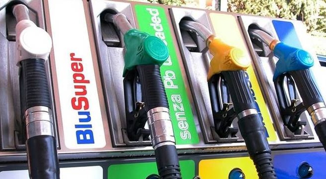 CNA Piemonte:” Il divieto di vendita di veicoli a motore endotermico entro il 2035 rischia di devastare il settore automotive”