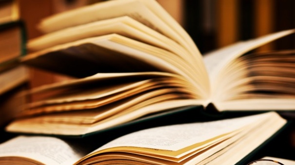 Biblioteca Negroni: tutti i prossimi appuntamenti