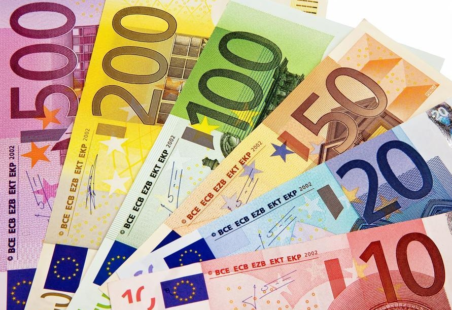 Borgomanerese incassa 67mila euro di pensione della mamma morta da 4 anni