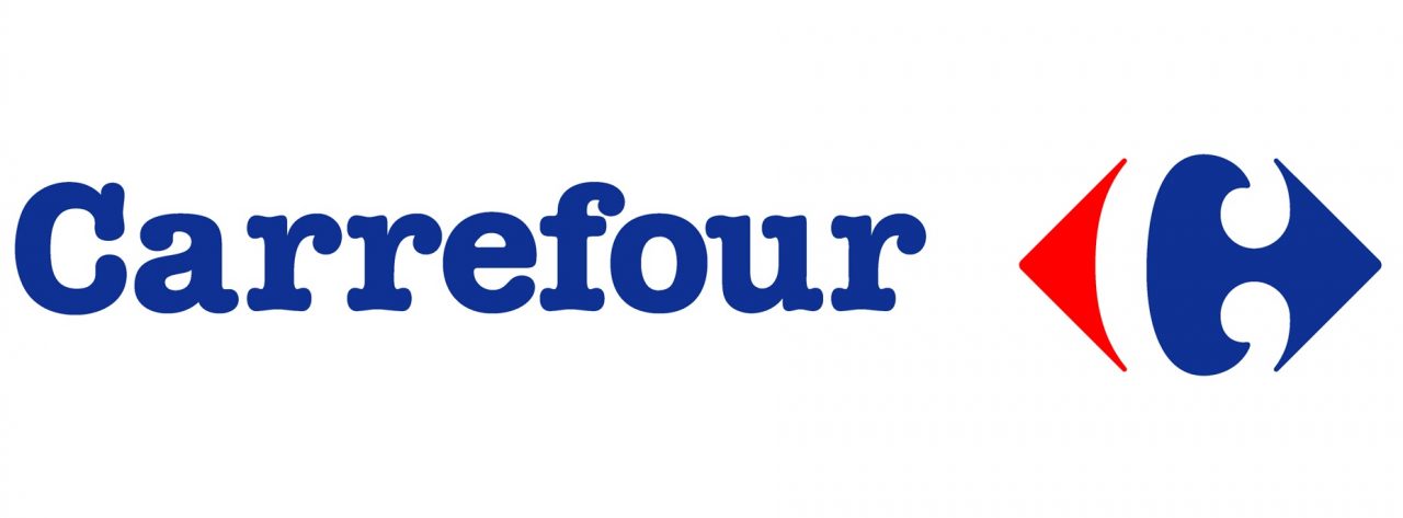 Borgomanero: chiude il Carrefour, lavoratori in sciopero