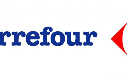 Borgomanero: chiude il Carrefour, lavoratori in sciopero