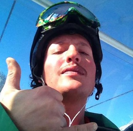 Cameri: domani alle 15 i funerali di Davide Carmagnola, morto per una discesa in snowboard