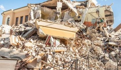 Da Gattico 2.000 euro per Amatrice