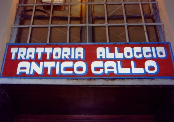 Domani il funerale di Firmina e sabato la “sbocciata” in piazza per ricordarla