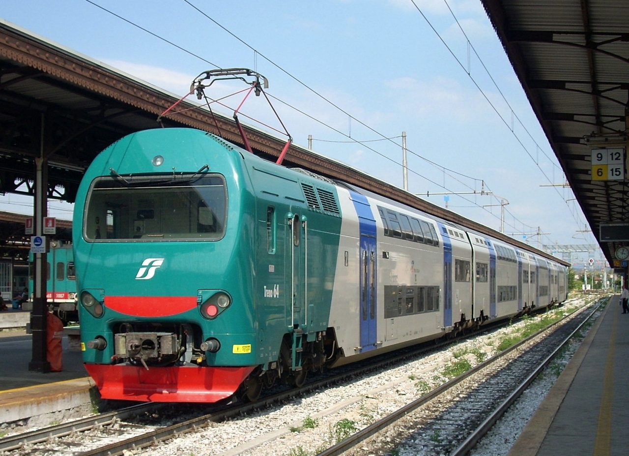 Domani, venerdì 27, sciopero dei trasporti dalle 9.01 alle 17