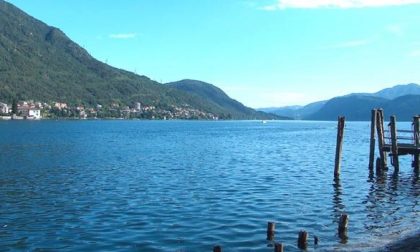 A Orta San Giulio presentato il progetto Cusio 2030