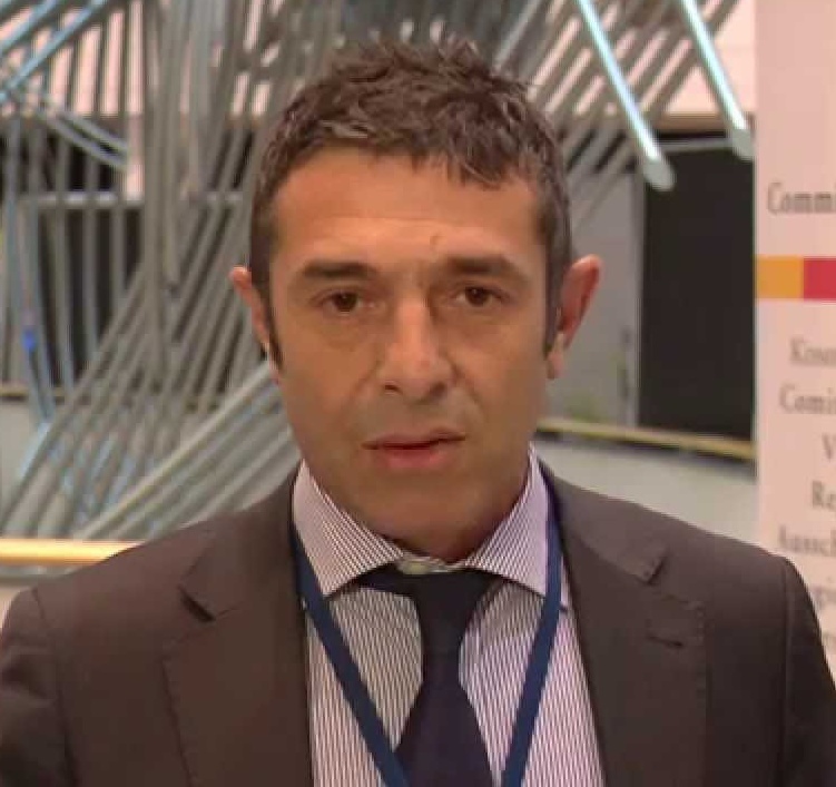 Elezioni: Paolo Sibilia e Elisa Zanetta nuovi consiglieri provinciali