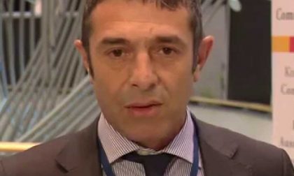 Elezioni provinciali: tutti gli eletti