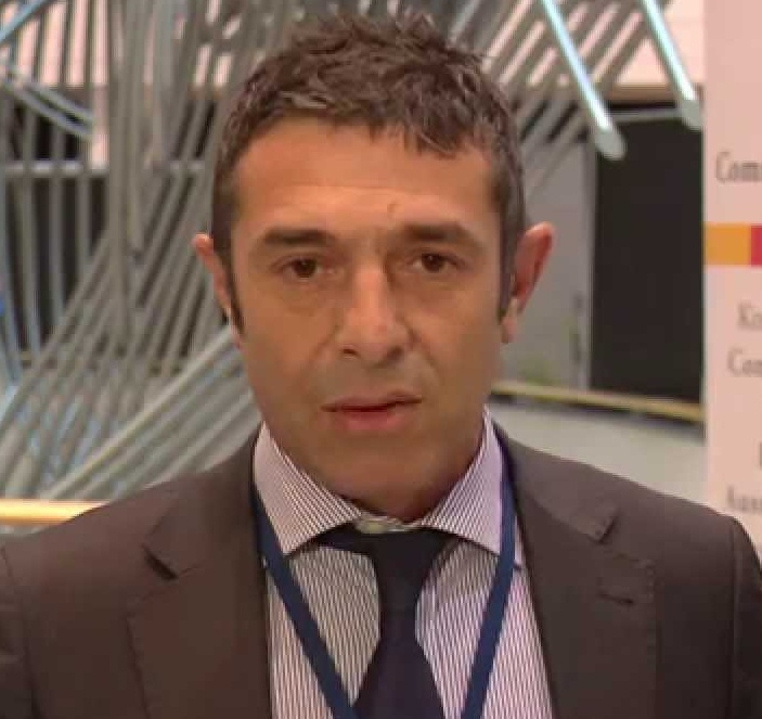 Elezioni provinciali: tutti gli eletti