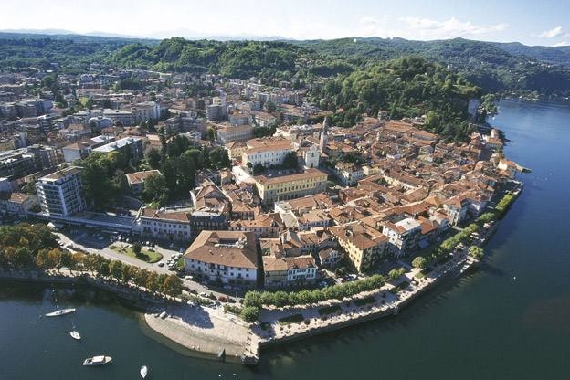 Giorno della memoria ad Arona: il programma