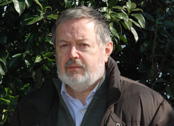 Giovedì alle 14.15 ad Arona il funerale di Giancarlo Barbero e Carla Carpanini