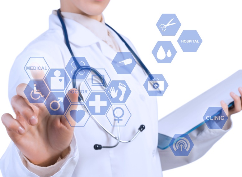 Gruppo di ricerca internazionale svilupperà terapie contro la Sclerosi Multipla: protagonista anche l’università novarese