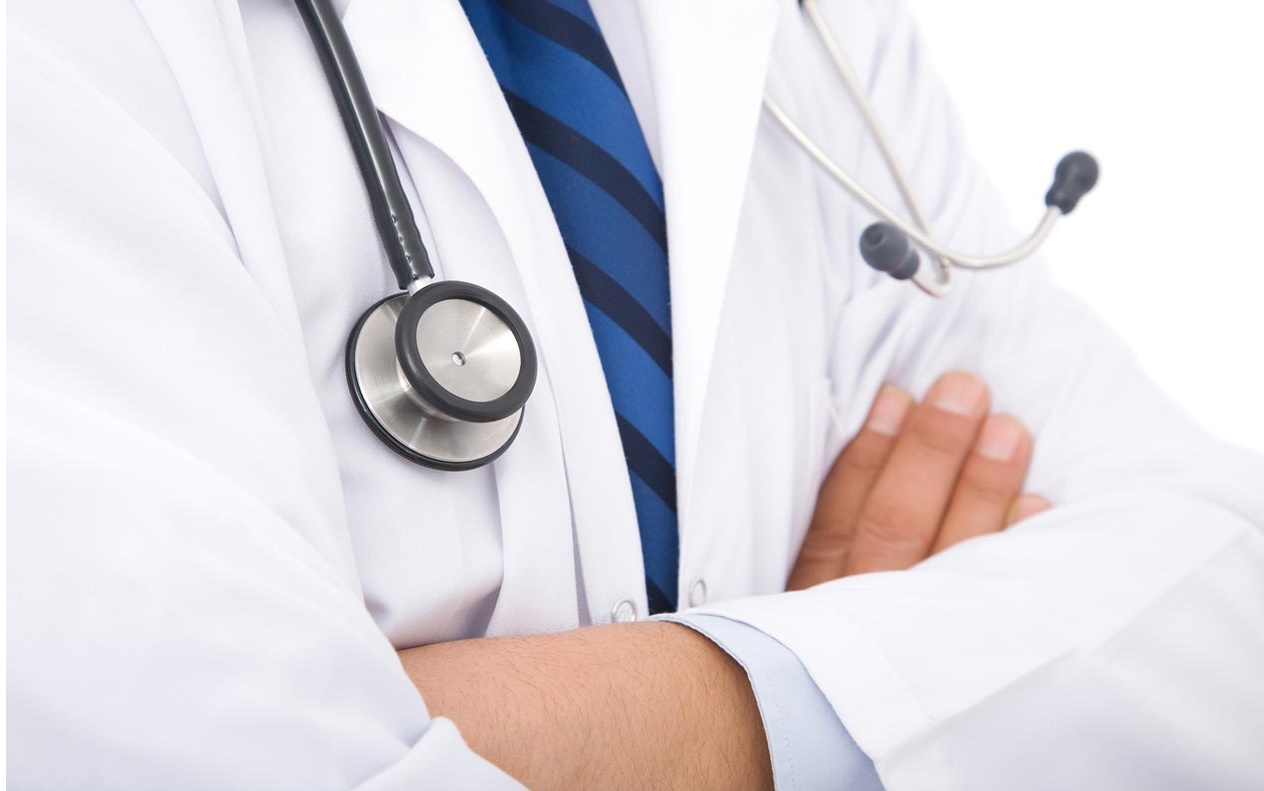Il Piemonte si candida per il coordinamento sanitario pediatrico nella ricostruzione di Gaza