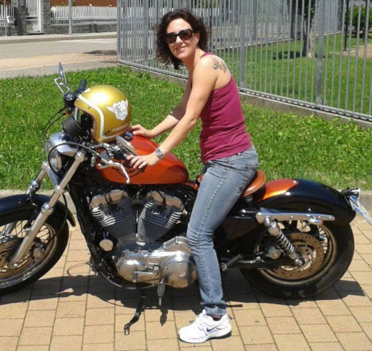 Il comando di Polizia Municipale sarà intitolato a Sara Gambaro