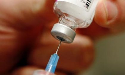 Il responsabile delle vaccinazione all'Asl di Arona: "Sulla meningite c'è un'isteria inappropriata e immotivata"