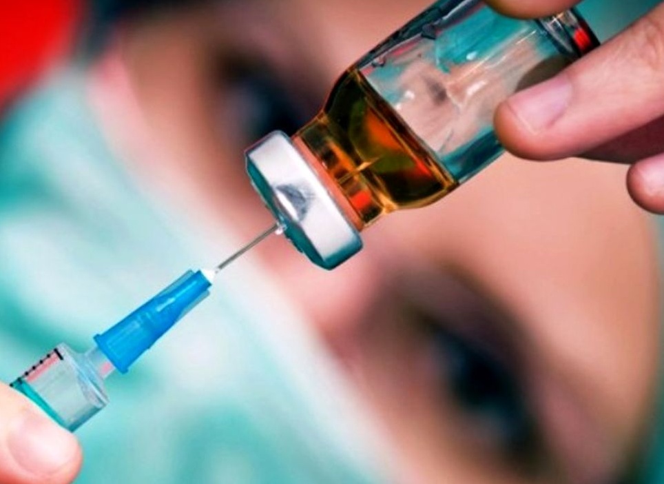 La conferma dall’autopsia: il 25enne piemontese è morto per meningite