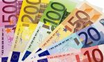 Vince 1 milione di euro giocando solo 1 euro