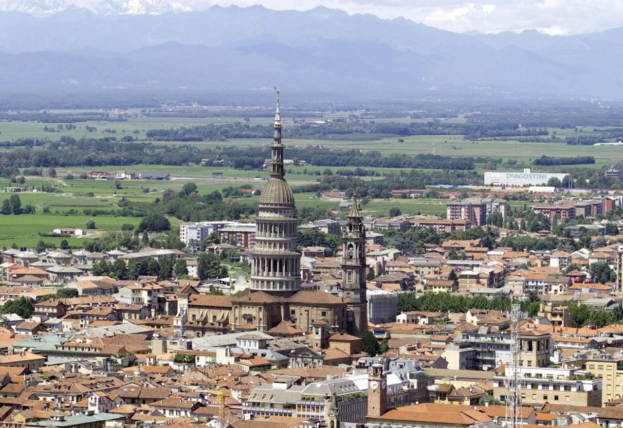 Lunedì 23 gennaio sciopero regionale del trasporto pubblico locale