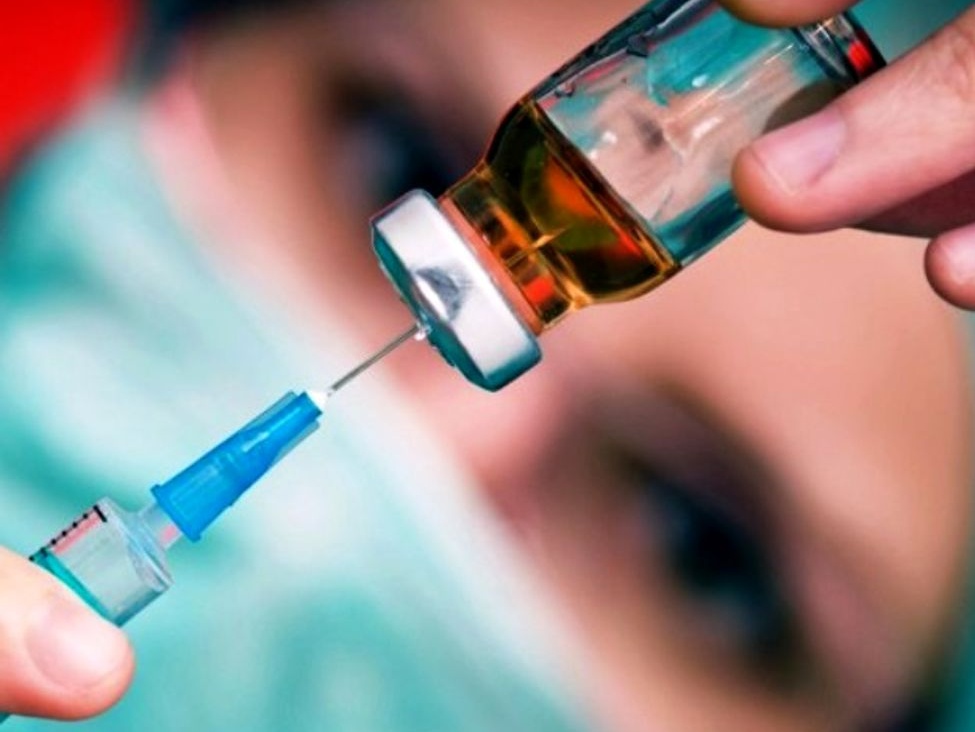 Maggiora: Sta meglio il bambino colpito da meningite